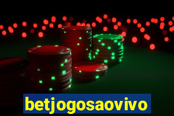 betjogosaovivo