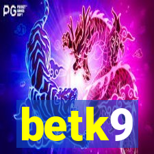 betk9