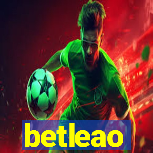 betleao