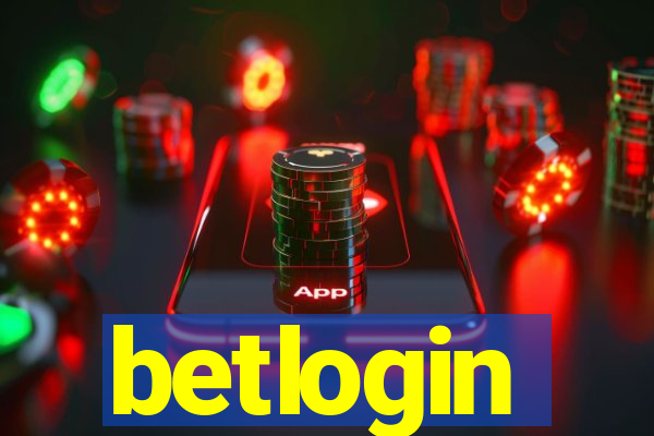 betlogin