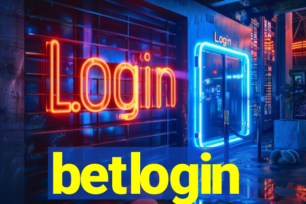 betlogin