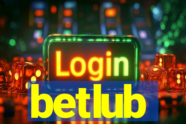 betlub