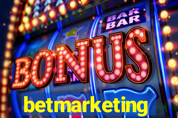 betmarketing