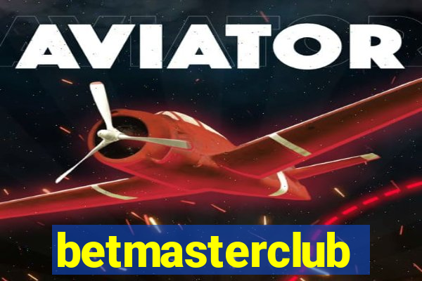 betmasterclub