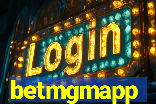 betmgmapp