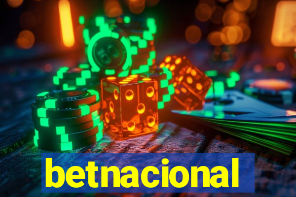 betnacional-apostas.com