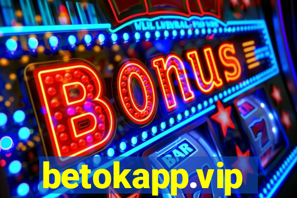 betokapp.vip