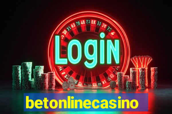 betonlinecasino