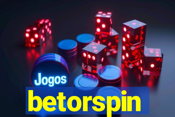 betorspin