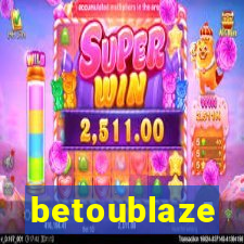 betoublaze