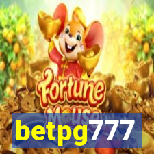 betpg777