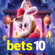 bets10