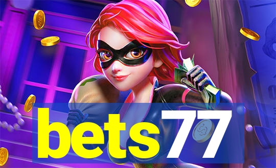 bets77