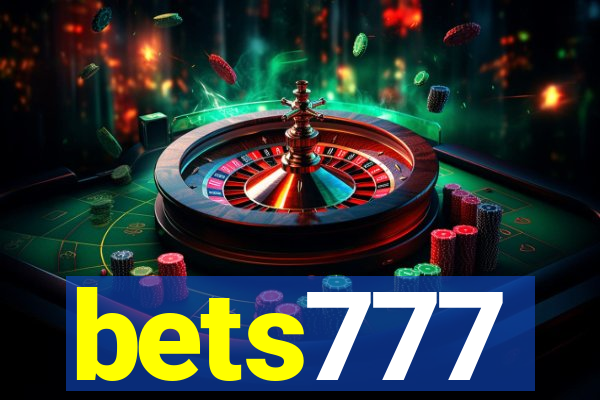 bets777