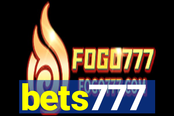 bets777