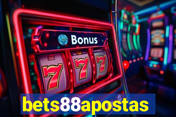 bets88apostas