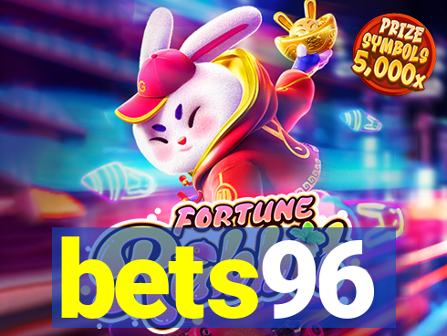 bets96