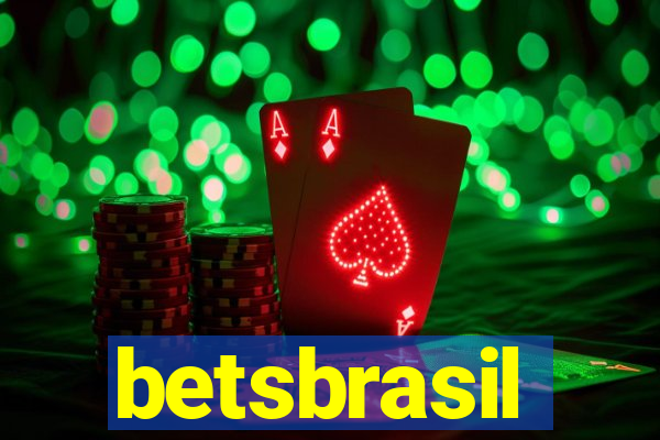 betsbrasil