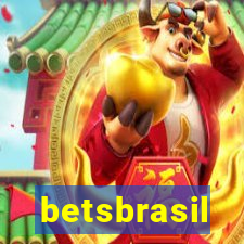 betsbrasil