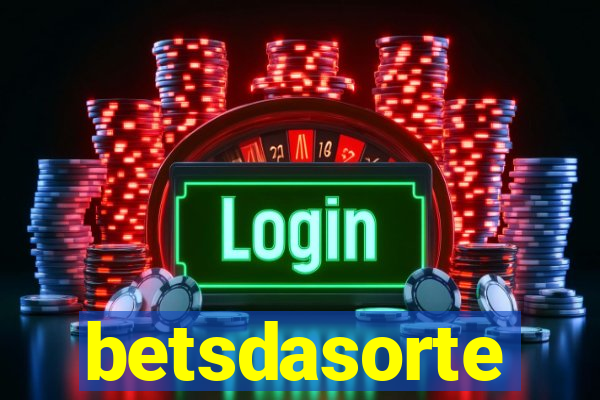 betsdasorte