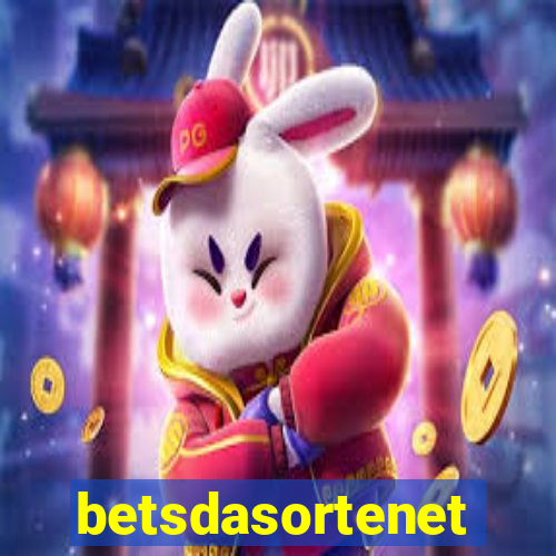 betsdasortenet