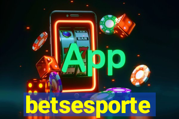 betsesporte