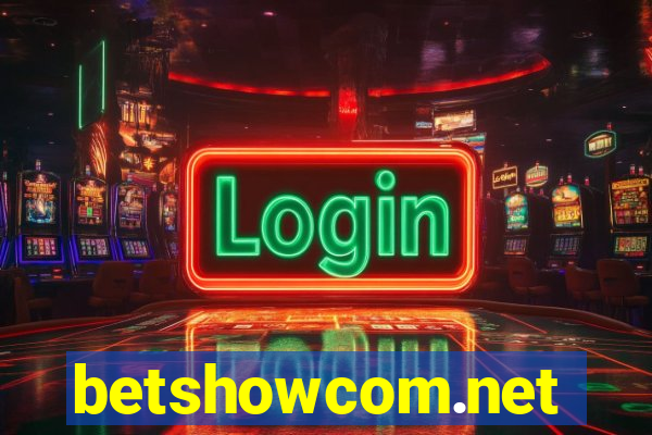 betshowcom.net