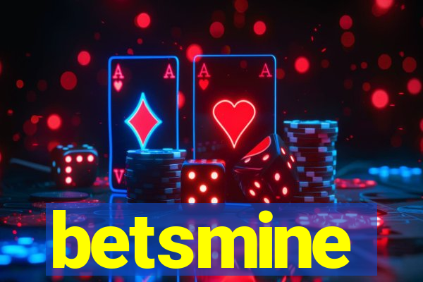 betsmine