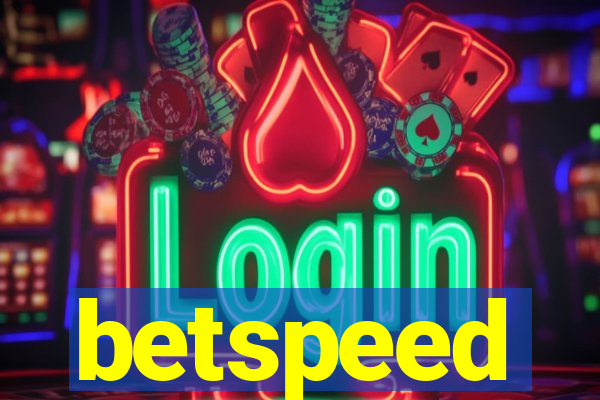 betspeed