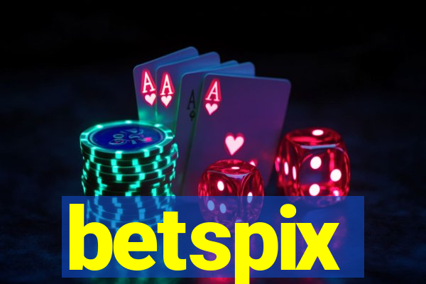 betspix