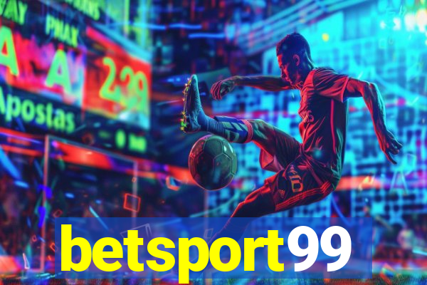 betsport99