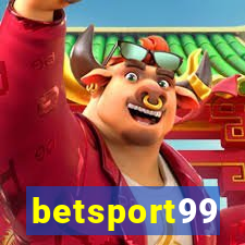 betsport99