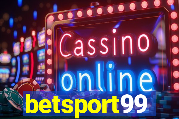 betsport99