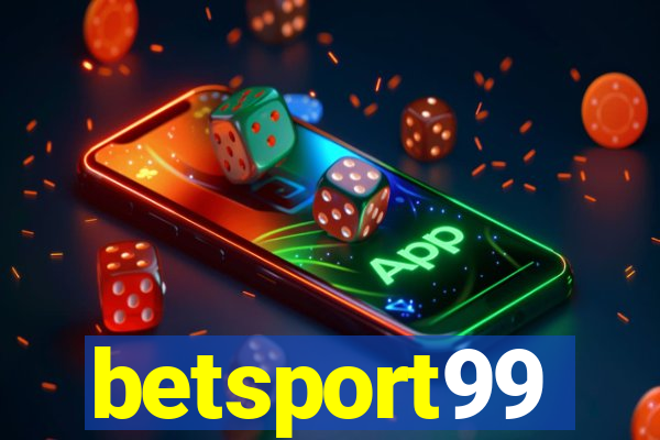 betsport99