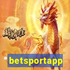 betsportapp