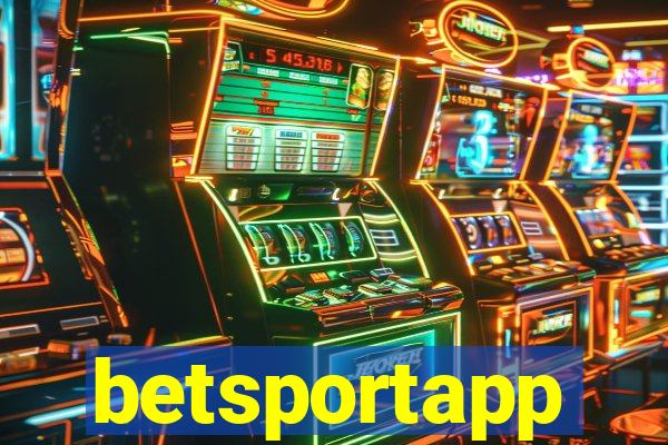 betsportapp