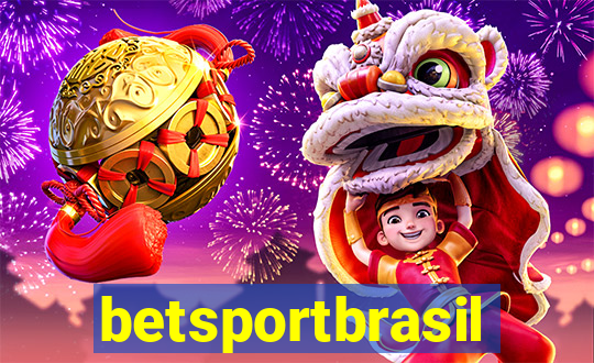 betsportbrasil