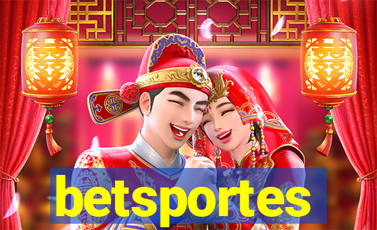 betsportes