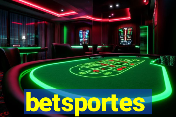 betsportes