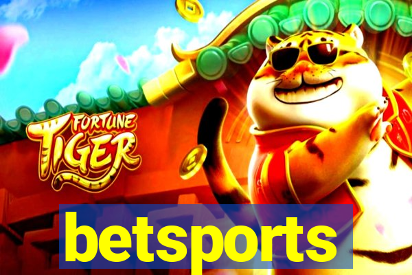 betsports