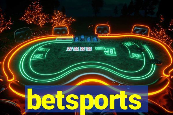 betsports