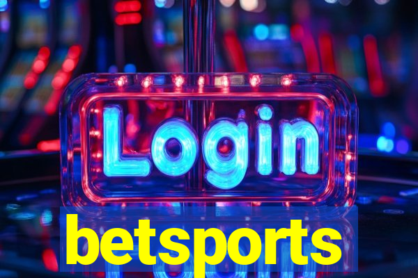 betsports