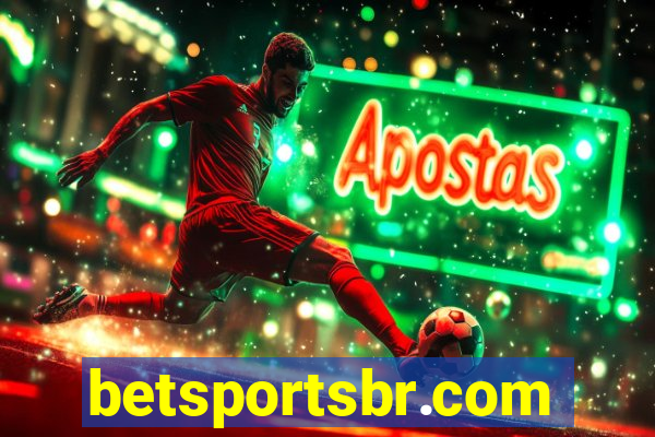 betsportsbr.com