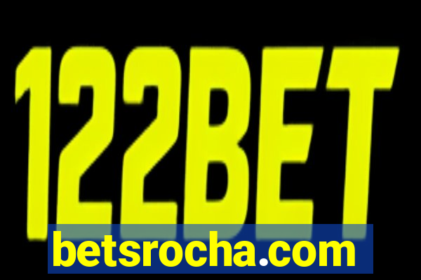 betsrocha.com