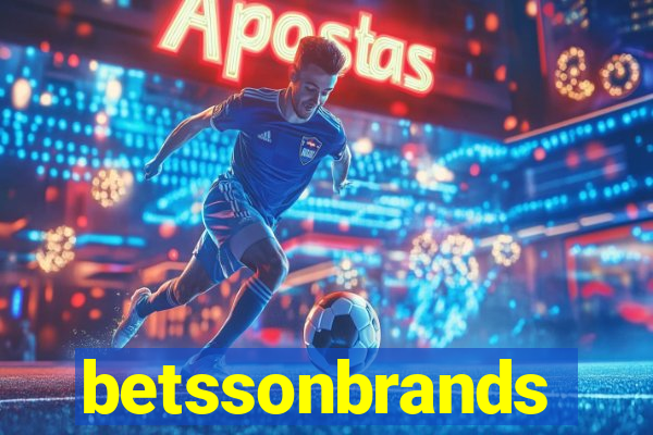 betssonbrands