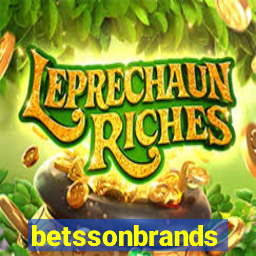 betssonbrands