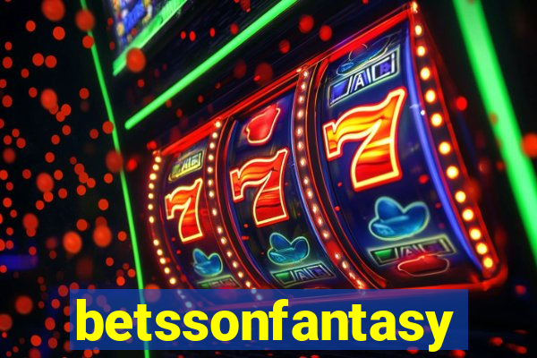 betssonfantasy