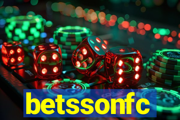 betssonfc