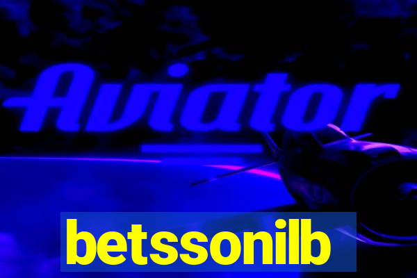 betssonilb