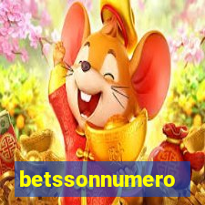 betssonnumero